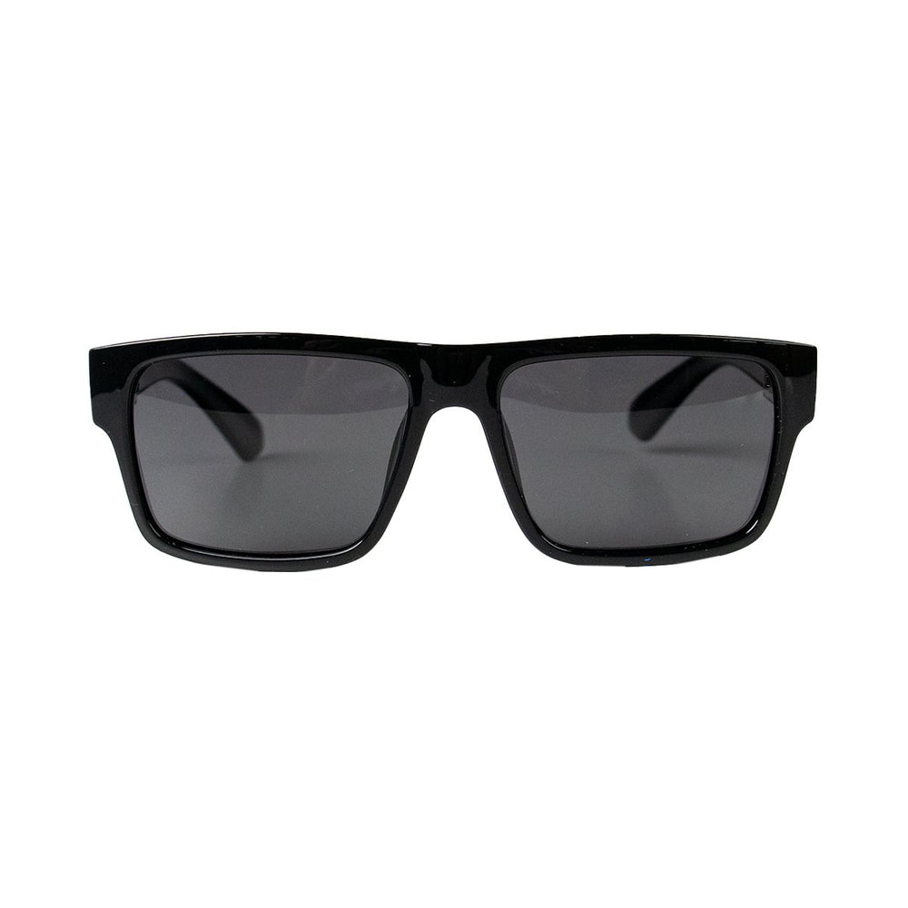 ROB - 063 | Raised on Blacktop Sunglasses - Raised On Blacktop